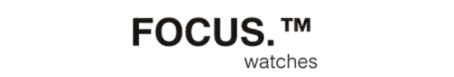 Focus Watches