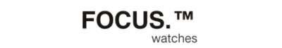 Focus Watches