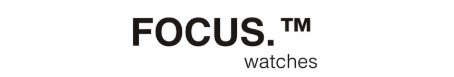 Focus Watches